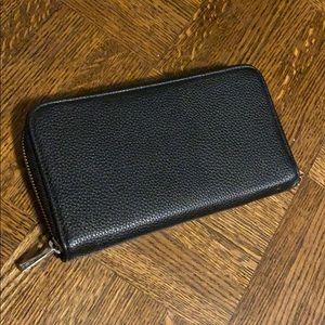 All About the Benjamins - Thirty One